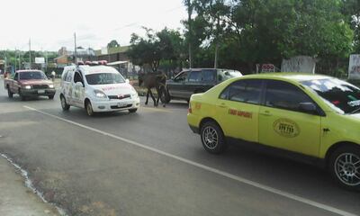 /pf/resources/images/abc-placeholder.png?d=2395