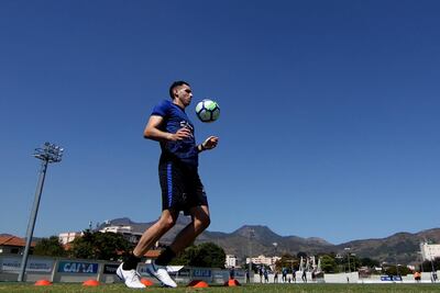 /pf/resources/images/abc-placeholder.png?d=2421