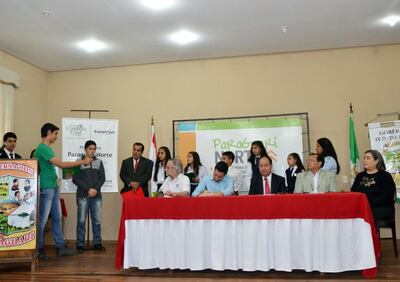 Imagen sin descripción