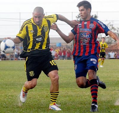 /pf/resources/images/abc-placeholder.png?d=2394