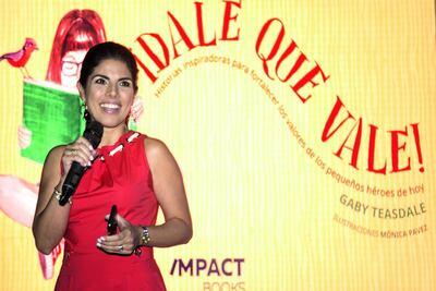 /pf/resources/images/abc-placeholder.png?d=2398