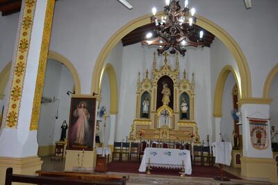 /pf/resources/images/abc-placeholder.png?d=2416