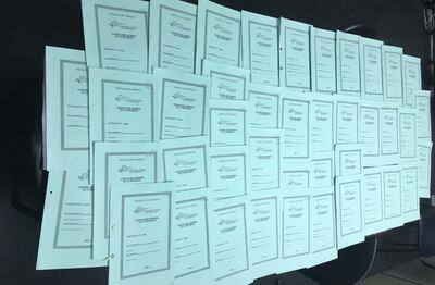 /pf/resources/images/abc-placeholder.png?d=2421