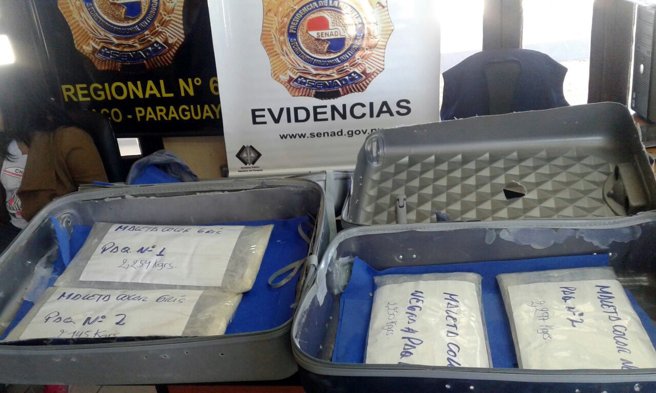 /pf/resources/images/abc-placeholder.png?d=2421