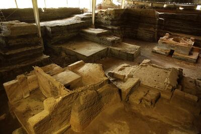 /pf/resources/images/abc-placeholder.png?d=2402