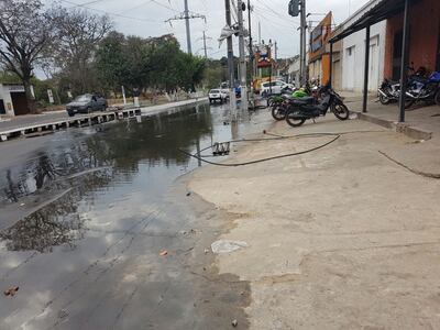 /pf/resources/images/abc-placeholder.png?d=2393