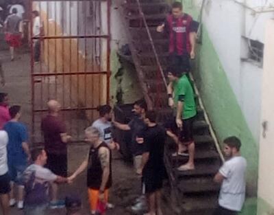 /pf/resources/images/abc-placeholder.png?d=2420