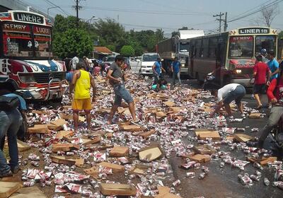 /pf/resources/images/abc-placeholder.png?d=2393