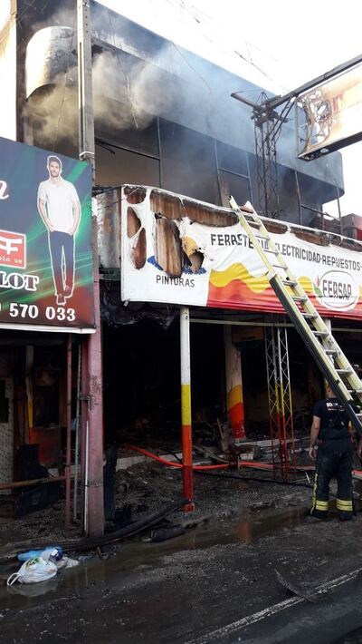 /pf/resources/images/abc-placeholder.png?d=2429