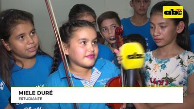 /pf/resources/images/abc-placeholder.png?d=2429