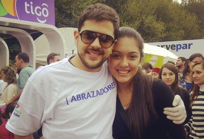 /pf/resources/images/abc-placeholder.png?d=2395