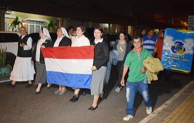 /pf/resources/images/abc-placeholder.png?d=2395