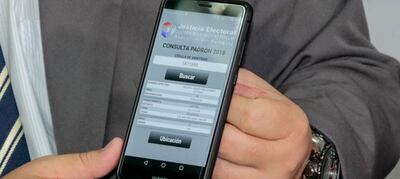 Imagen sin descripción