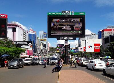 /pf/resources/images/abc-placeholder.png?d=2394