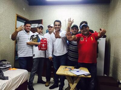 /pf/resources/images/abc-placeholder.png?d=2393