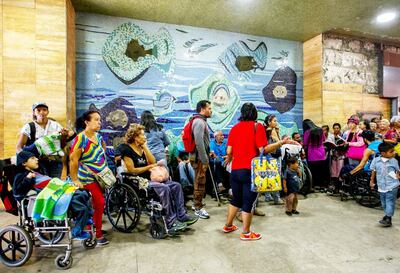 /pf/resources/images/abc-placeholder.png?d=2395