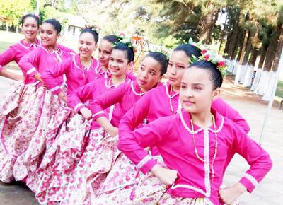 Imagen sin descripción