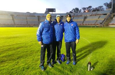 /pf/resources/images/abc-placeholder.png?d=2394