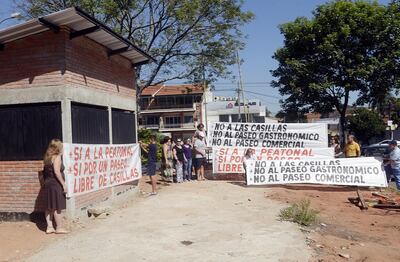 /pf/resources/images/abc-placeholder.png?d=2395