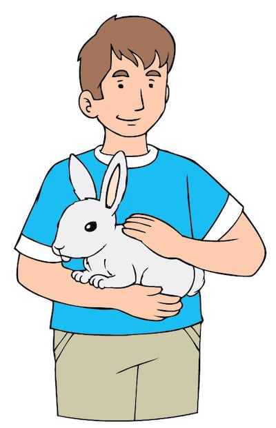 Imagen sin descripción