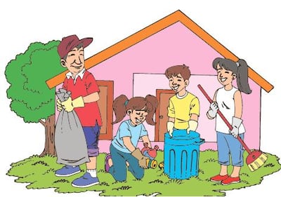 Imagen sin descripción