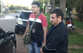 el-exdirector-de-la-carcel-regional-de-misiones-aldo-ulise-martinez-jacquet-d-detenido-en-la-calle--181257000000-1776927.jpg