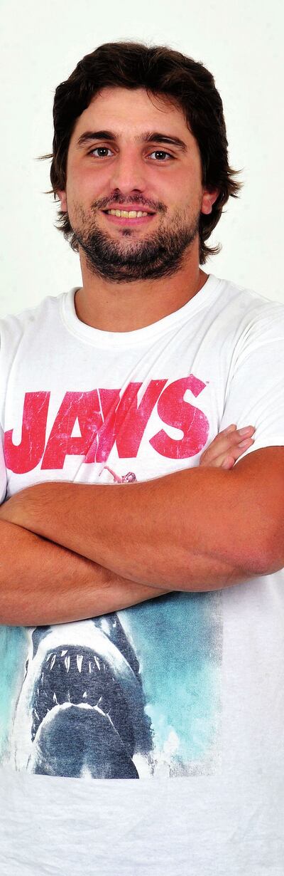 /pf/resources/images/abc-placeholder.png?d=2395