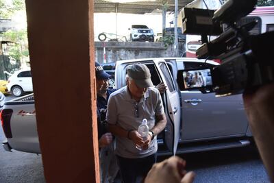 /pf/resources/images/abc-placeholder.png?d=2419