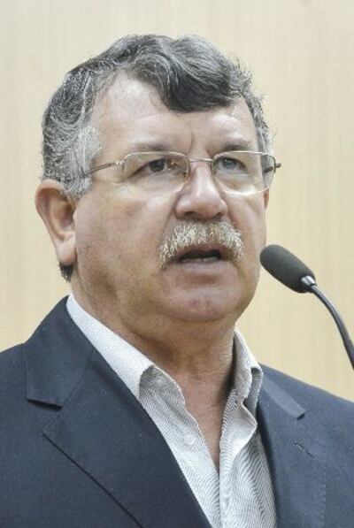 /pf/resources/images/abc-placeholder.png?d=2422