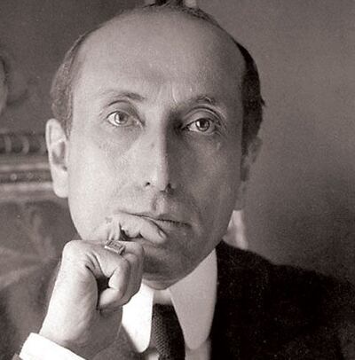 /pf/resources/images/abc-placeholder.png?d=2393