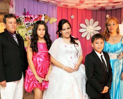 /pf/resources/images/abc-placeholder.png?d=2427