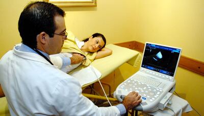 /pf/resources/images/abc-placeholder.png?d=2395