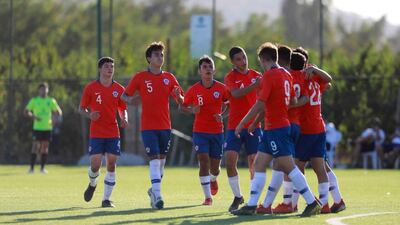 /pf/resources/images/abc-placeholder.png?d=2393