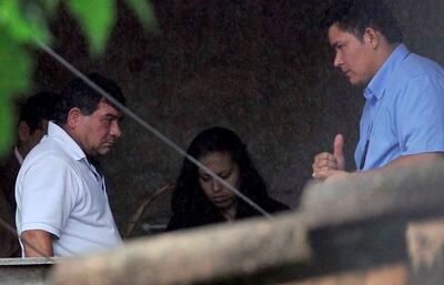 /pf/resources/images/abc-placeholder.png?d=2393