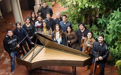 /pf/resources/images/abc-placeholder.png?d=2394