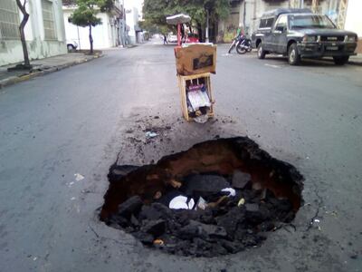 Imagen sin descripción