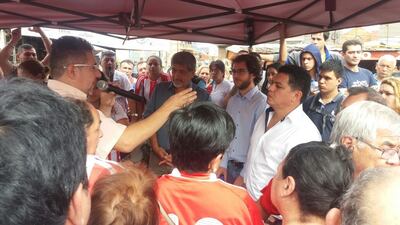 /pf/resources/images/abc-placeholder.png?d=2395