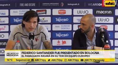 /pf/resources/images/abc-placeholder.png?d=2394