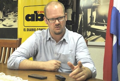 /pf/resources/images/abc-placeholder.png?d=2393