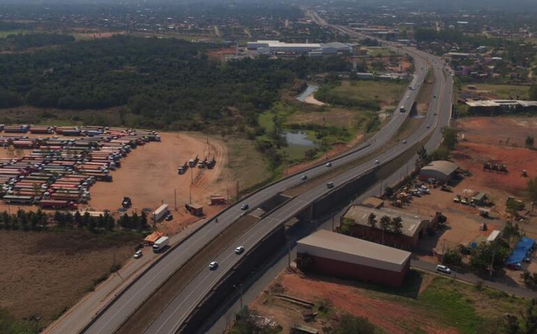 Imagen sin descripción