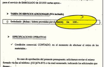 este-es-el-monto-que-cobra-una-empresa-del-mercado-por-la-impresion-de-liquidaciones-ensobradas-g-100-cada-una-la-ande-va-a-pagar-g-1-100-cada-u-223619000000-545930.jpg