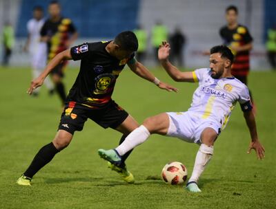 Cristóbal Colón de Ñemby, Deportivo Capiatá