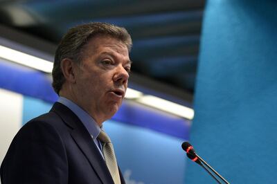 /pf/resources/images/abc-placeholder.png?d=2398