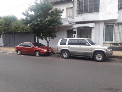 /pf/resources/images/abc-placeholder.png?d=2421