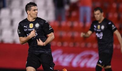 /pf/resources/images/abc-placeholder.png?d=2395