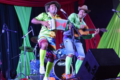 /pf/resources/images/abc-placeholder.png?d=2393