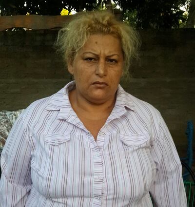 /pf/resources/images/abc-placeholder.png?d=2395