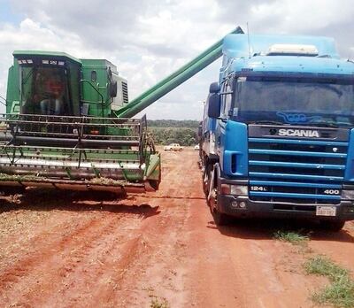 Imagen sin descripción