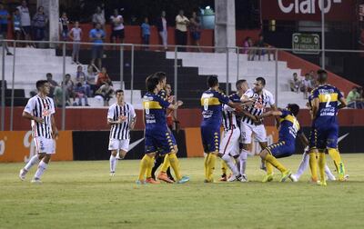 /pf/resources/images/abc-placeholder.png?d=2420