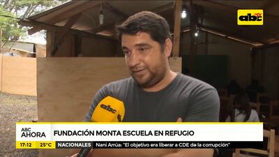 Imagen sin descripción